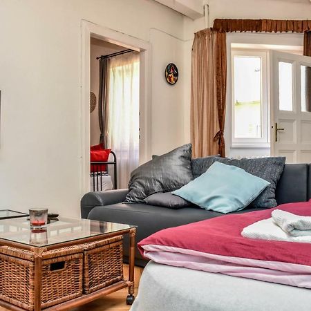 شقة Diamond Astoria 4 بودابست المظهر الخارجي الصورة